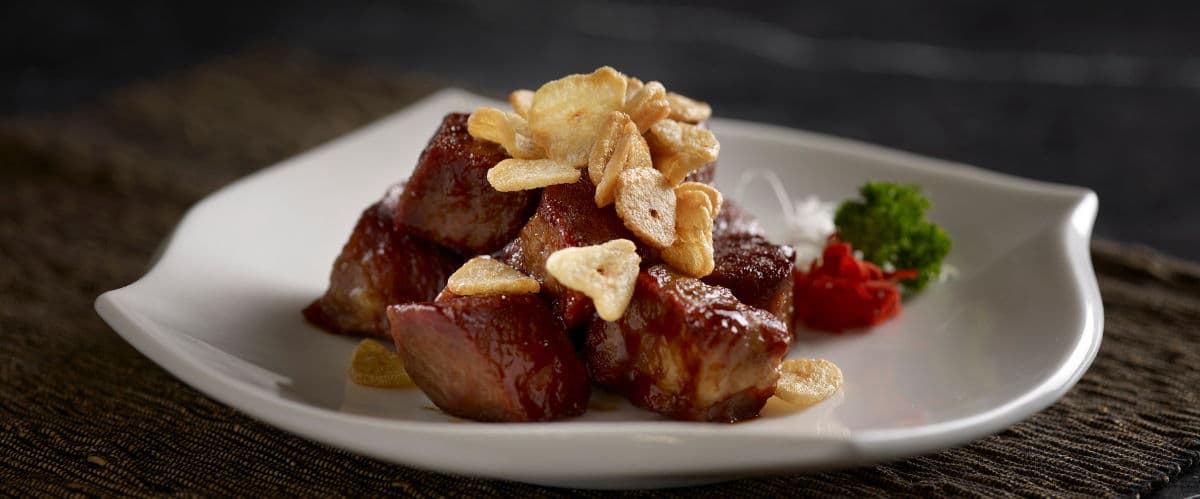 Imperial Treasure Cantonese Cuisine