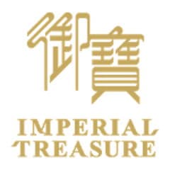 Imperial Treasure Cantonese Cuisine